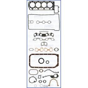 Acquista Kit guarnizioni motore da AJUSA 50096600 a buon mercato per soli 80,27 €