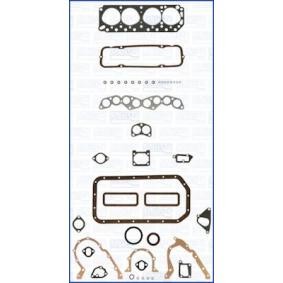 Acquista Kit guarnizioni motore da AJUSA 50096900 a buon mercato per soli 94,15 €