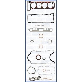 Acquista Kit guarnizioni motore da AJUSA 50103500 a buon mercato per soli 116,53 €