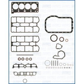 Acquista Kit guarnizioni motore da AJUSA 50104400 a buon mercato per soli 134,38 €