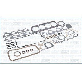 Compre Jogo de juntas do motor da AJUSA 50106500 a um preço baixo por 111,59 €