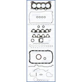 Compre Jogo de juntas do motor da AJUSA 50115500 a um preço baixo por 126,71 €