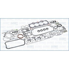 Compre Jogo de juntas do motor da AJUSA 50115800 a um preço baixo por 133,39 €