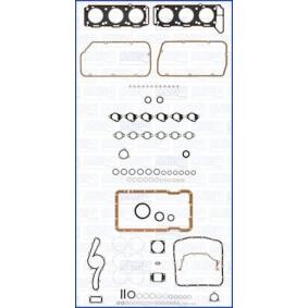 Acquista Kit guarnizioni motore da AJUSA 50116500 a buon mercato per soli 181,16 €