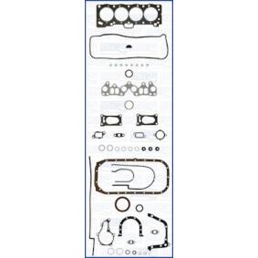 Acquista Kit guarnizioni motore da AJUSA 50125600 a buon mercato per soli 114,48 €