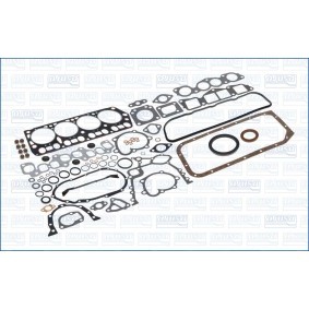 Acquista Kit guarnizioni motore da AJUSA 50126000 a buon mercato per soli 88,79 €