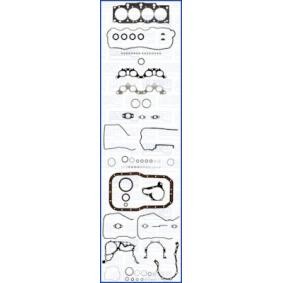 Acquista Kit guarnizioni motore da AJUSA 50126200 a buon mercato per soli 166,99 €