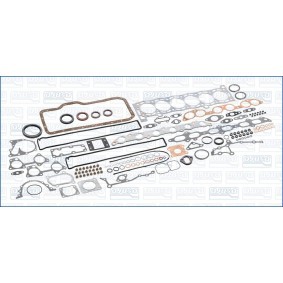 Acquista Kit guarnizioni motore da AJUSA 50127500 a buon mercato per soli 244,32 €