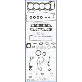 Acquista Kit guarnizioni motore da AJUSA 50136900 a buon mercato per soli 144,20 €