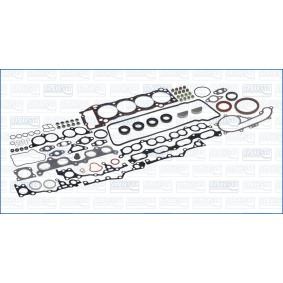 Acquista Kit guarnizioni motore da AJUSA 50137000 a buon mercato per soli 159,71 €