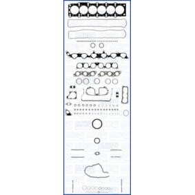 Acquista Kit guarnizioni motore da AJUSA 50137500 a buon mercato per soli 272,21 €