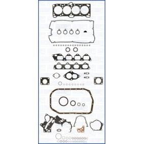 Acquista Kit guarnizioni motore da AJUSA 50139600 a buon mercato per soli 148,16 €
