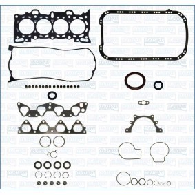 Compre Jogo de juntas do motor da AJUSA 50142000 a um preço baixo por 159,01 €