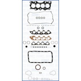 Compre Jogo de juntas do motor da AJUSA 50142100 a um preço baixo por 235,77 €
