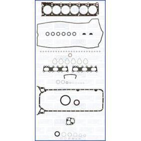 Comprar Juego de juntas de motor de AJUSA 50143200 a bajo precio de 166,47 €
