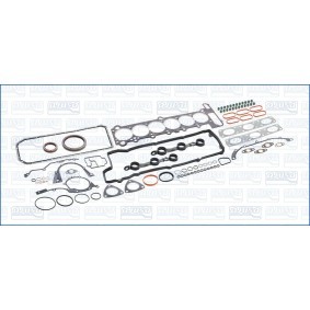 Dichtungsvollsatz, Motor 50147500 BMW von AJUSA