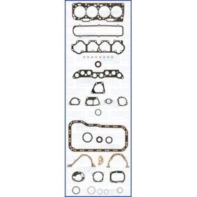 Achetez des Pochette de joints moteur AJUSA 50147900 à prix pour 103,39 €
