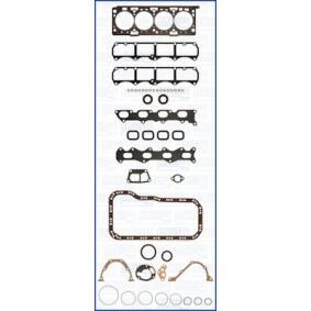 Achetez des Pochette de joints moteur AJUSA 50148200 à prix pour 169,36 €