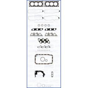 Acquista Kit guarnizioni motore da AJUSA 50148900 a buon mercato per soli 222,80 €
