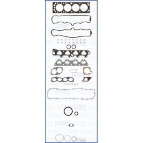 Acquista Kit guarnizioni motore da AJUSA 50149400 a buon mercato per soli 127,37 €
