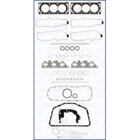 Acquista Kit guarnizioni motore da AJUSA 50150800 a buon mercato per soli 285,09 €