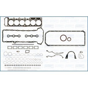 Dichtungsvollsatz, Motor 50155300 BMW von AJUSA