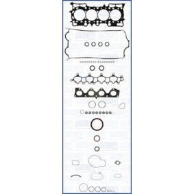Compre Jogo de juntas do motor da AJUSA 50164100 a um preço baixo por 160,80 €