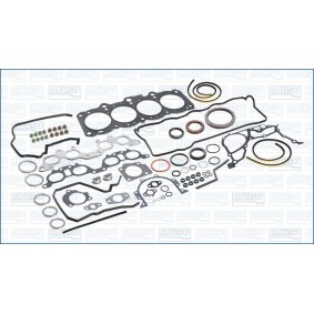 Acquista Kit guarnizioni motore da AJUSA 50168200 a buon mercato per soli 211,09 €