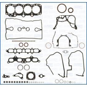 Acquista Kit guarnizioni motore da AJUSA 50168300 a buon mercato per soli 161,28 €