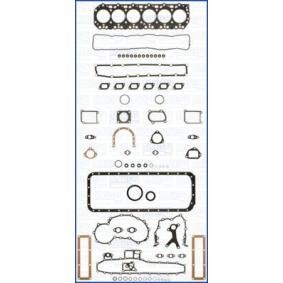 Acquista Kit guarnizioni motore da AJUSA 50169100 a buon mercato per soli 178,29 €