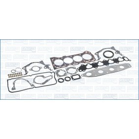Dichtungsvollsatz, Motor 50169200 SUBARU von AJUSA
