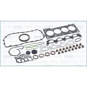Acquista Kit guarnizioni motore da AJUSA 50173200 a buon mercato per soli 180,02 €