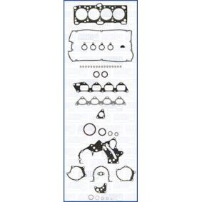 Compre Jogo de juntas do motor da AJUSA 50173600 a um preço baixo por 142,77 €