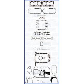 Acquista Kit guarnizioni motore da AJUSA 50176600 a buon mercato per soli 158,44 €