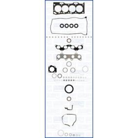 Acquista Kit guarnizioni motore da AJUSA 50177000 a buon mercato per soli 141,62 €