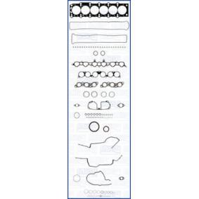 Acquista Kit guarnizioni motore da AJUSA 50177800 a buon mercato per soli 308,59 €