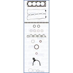 Comprar Juego de juntas de motor de AJUSA 50208100 a bajo precio de 158,78 €