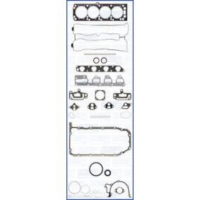 Comprar Juego de juntas de motor de AJUSA 50208300 a bajo precio de 199,13 €