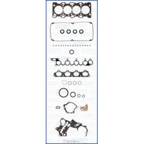Acquista Kit guarnizioni motore da AJUSA 50218200 a buon mercato per soli 177,03 €