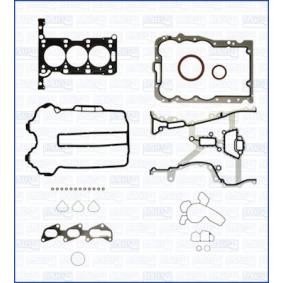 Acquista Kit guarnizioni motore da AJUSA 50219600 a buon mercato per soli 181,57 €