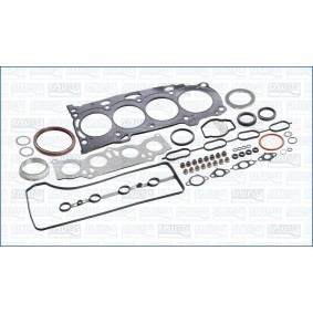 Acquista Kit guarnizioni motore da AJUSA 50221400 a buon mercato per soli 138,96 €
