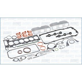 Dichtungsvollsatz, Motor 50223000 BMW von AJUSA
