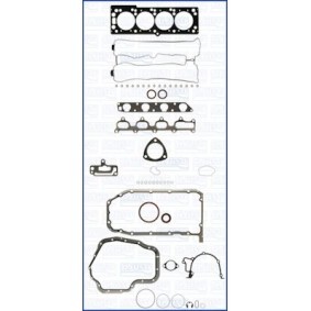 Acquista Kit guarnizioni motore da AJUSA 50223600 a buon mercato per soli 232,76 €