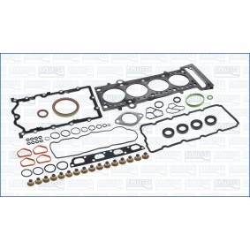 Achetez des Pochette de joints moteur AJUSA 50226000 à prix pour 233,34 €