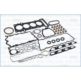 Achetez des Pochette de joints moteur AJUSA 50226100 à prix pour 274,13 €