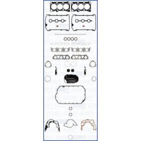Acquista Kit guarnizioni motore da AJUSA 50229100 a buon mercato per soli 369,06 €