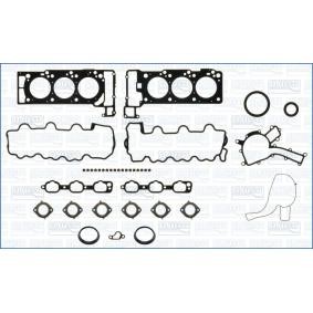 Achetez des Pochette de joints moteur AJUSA 50231800 à prix pour 324,00 €