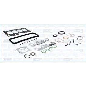 Acquista Kit guarnizioni motore da AJUSA 50232400 a buon mercato per soli 117,80 €