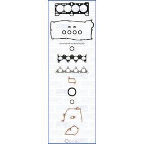 Compre Jogo de juntas do motor da AJUSA 50237400 a um preço baixo por 130,28 €
