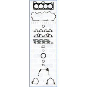 Compre Jogo de juntas do motor da AJUSA 50248300 a um preço baixo por 175,01 €